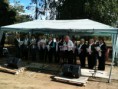 /album/reformatus-idosek-napja-baktaloranthaza-2012-/img-0339-jpg/