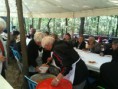 /album/reformatus-idosek-napja-baktaloranthaza-2012-/img-0343-jpg/