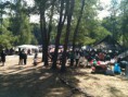 /album/reformatus-idosek-napja-baktaloranthaza-2012-/img-0347-jpg/