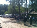 /album/reformatus-idosek-napja-baktaloranthaza-2012-/img-0348-jpg/