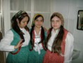 /album/idosek-napja-merk-2012-/hpim2254-jpg/